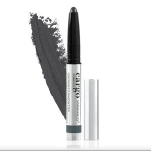 Cargo Swimmables Eyeshadow Stick, Hudson Bay